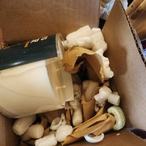 Anarok added a photo of their purchase