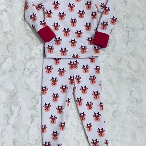 Janessa ha añadido una foto de su compra