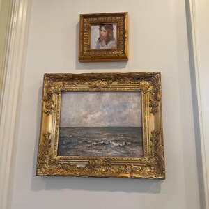 Melissa added a photo of their purchase