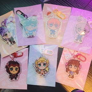 Netty added a photo of their purchase