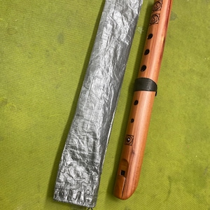 Timothy ha añadido una foto de su compra