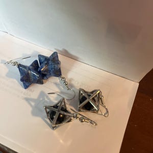 Kimberly added a photo of their purchase
