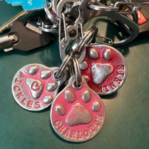 Erica added a photo of their purchase