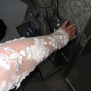 kirsty hat ein Foto des gekauften Artikels hinzugefügt