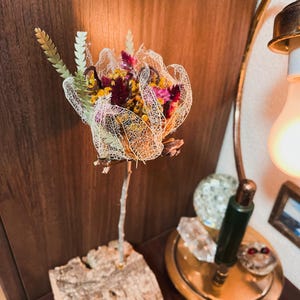 nt added a photo of their purchase