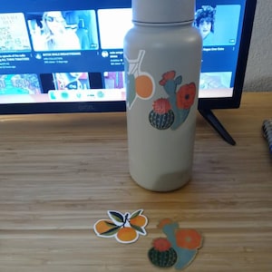 Tamsin a ajouté une photo de son achat