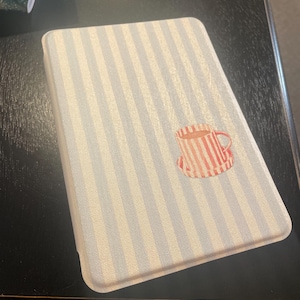 Jessica added a photo of their purchase