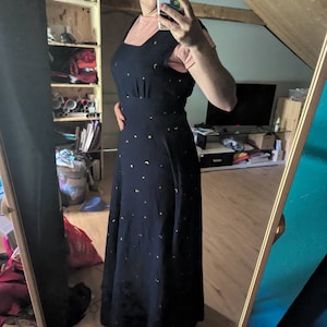 Mariane added a photo of their purchase