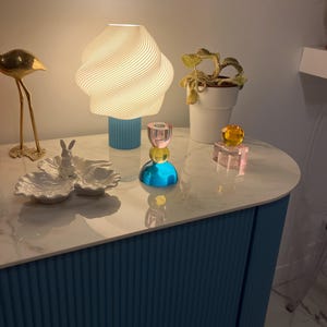 florence ha añadido una foto de su compra