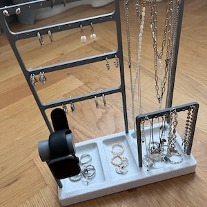 K added a photo of their purchase