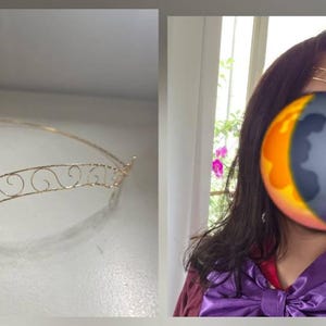 Anna a ajouté une photo de son achat