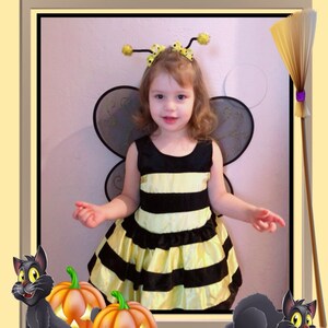 Lisa Susnjar added a photo of their purchase