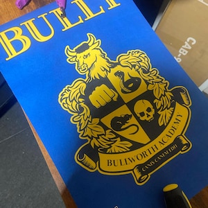 CJXYzzz added a photo of their purchase