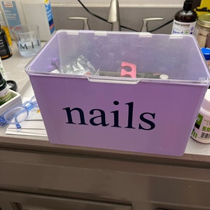 Etsy-Käufer:in hat ein Foto des gekauften Artikels hinzugefügt