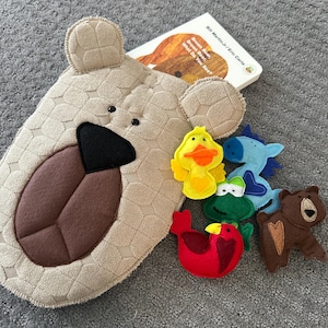 Kelly added a photo of their purchase