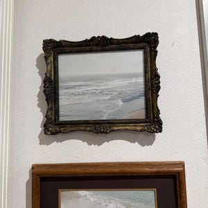 Crystal added a photo of their purchase