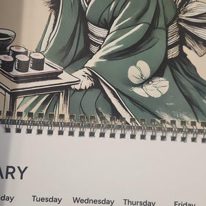 Kelsey ha añadido una foto de su compra
