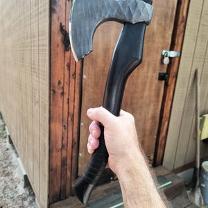 Barnaby added a photo of their purchase