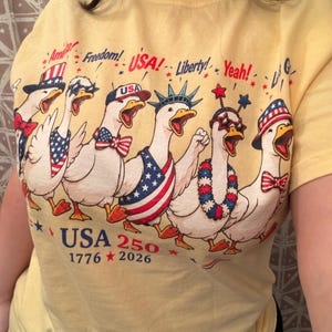 Ashley added a photo of their purchase