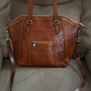 Leather Doctor Bag, Men's Large Medical Bag,leather Medical Bag for Men ...