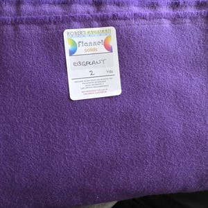 KimberlyKind ha añadido una foto de su compra