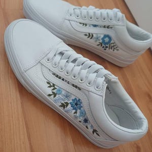 lilly added a photo of their purchase