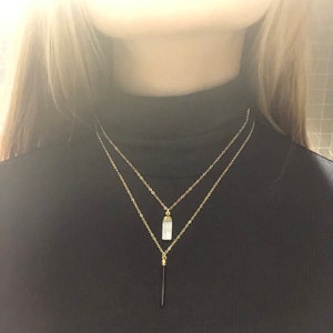 Dakotah added a photo of their purchase