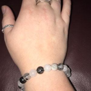 Lexi Hallberg added a photo of their purchase