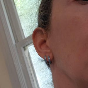 viciousbeauty added a photo of their purchase