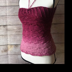 Christina added a photo of their purchase