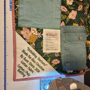 Suisan added a photo of their purchase