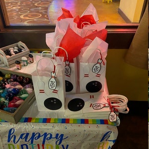 Rajane added a photo of their purchase