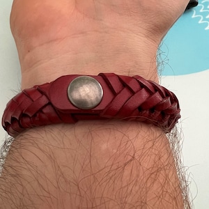 Mitchell ha añadido una foto de su compra