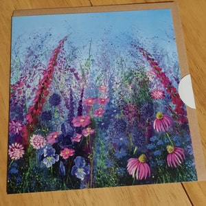 Corinne added a photo of their purchase
