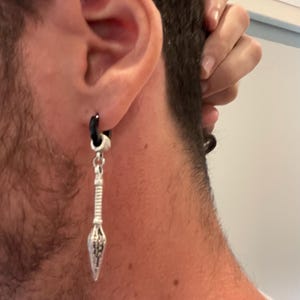 Matt added a photo of their purchase