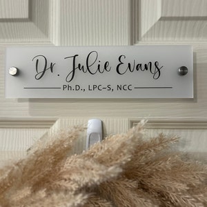 Julie added a photo of their purchase