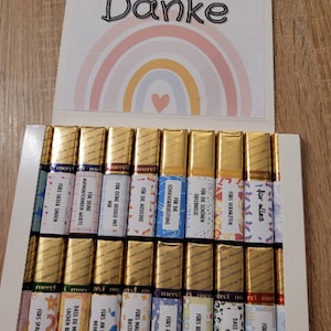 Sandra added a photo of their purchase