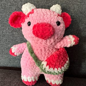 Clo adicionaram uma foto da sua compra