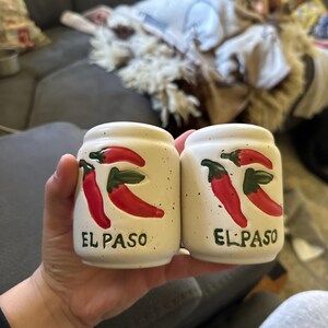 sydney added a photo of their purchase