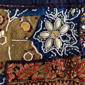 Christopher added a photo of their purchase