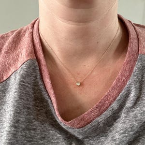 Faith added a photo of their purchase