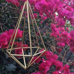 Laura ha añadido una foto de su compra