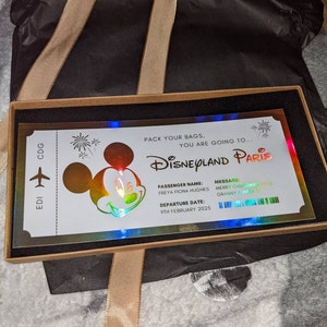 Kathleen added a photo of their purchase