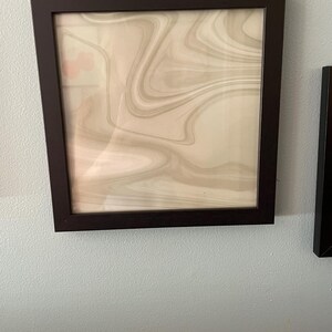 Erin added a photo of their purchase