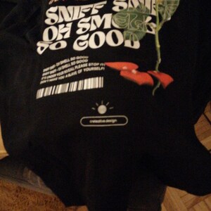 Christiane adicionaram uma foto da sua compra