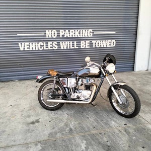 Lee added a photo of their purchase
