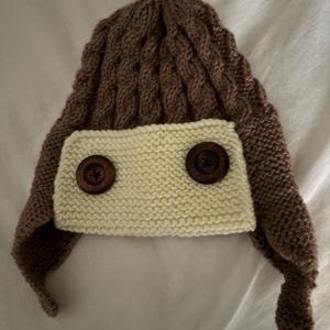 Mary added a photo of their purchase