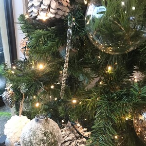 Amber added a photo of their purchase