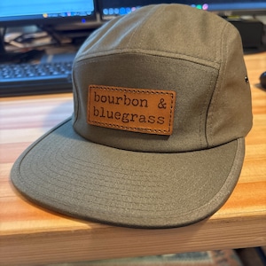 Bradley added a photo of their purchase