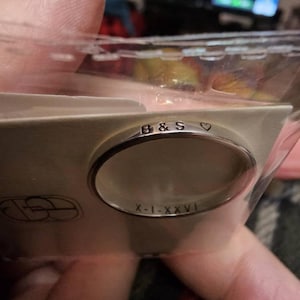 sam added a photo of their purchase